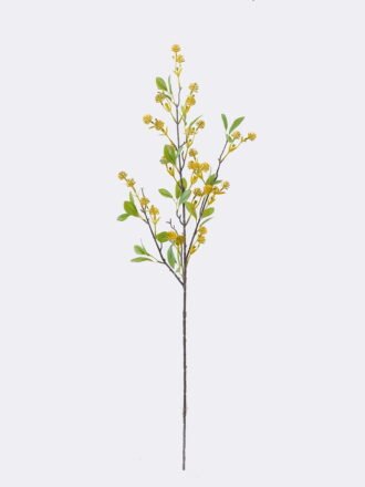 Artificial Flower ROSE X 1 GS-75725002DUP-O1 2025Oct 3,000+ sqm showroom with thousands of artificial flowers, plants & trees ready for global sourcing.