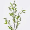 Artificial Flower 20*20*106cm Little mulberry *26 single stem GS-77525003 2025Oct YeahFlower is one of Chinese leading OEM manufacturers and exporters , supplying the silk flowers, wholesale artificial trees