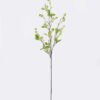 Artificial Flower 20*20*106cm Little mulberry *26 single stem GS-77525003 2025Oct YeahFlower is one of Chinese leading OEM manufacturers and exporters , supplying the silk flowers, wholesale artificial trees