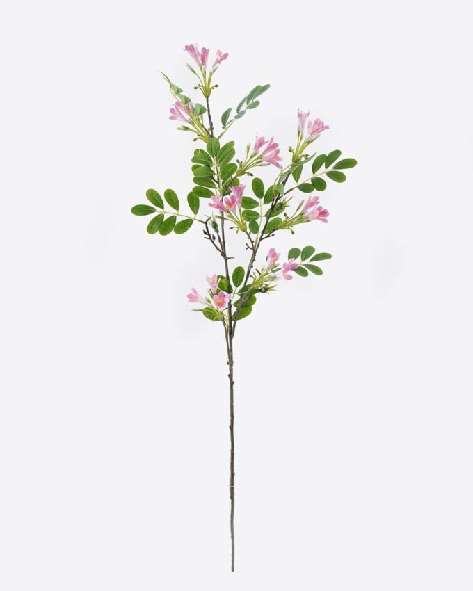 Artificial Flower 29*29*90cm Lotus flower *2 single stem GS-77525007-P1 2025Oct YeahFlower is one of Chinese leading OEM manufacturers and exporters , supplying the silk flowers, wholesale artificial trees