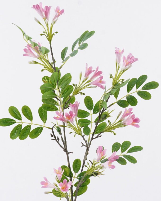 Artificial Flower 29*29*90cm Lotus flower *2 single stem GS-77525007-P1 2025Oct YeahFlower is one of Chinese leading OEM manufacturers and exporters , supplying the silk flowers, wholesale artificial trees