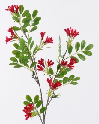 Artificial Flower 29*29*90cm Lotus flower *2 single stem GS-77525007-R2 2025Oct YeahFlower is one of Chinese leading OEM manufacturers and exporters , supplying the silk flowers, wholesale artificial trees Artificial Flower 29*29*90cm Lotus flower *2 single stem GS-77525007-R2 2025Oct YeahFlower is one of Chinese leading OEM manufacturers and exporters , supplying the silk flowers, wholesale artificial trees