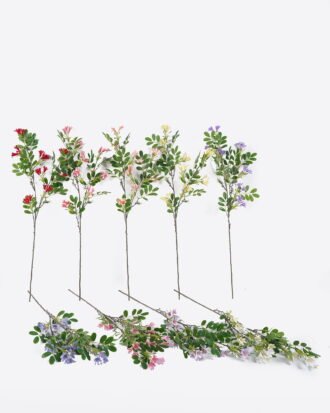 Artificial Flower 29*29*90cm Lotus flower *2 single stem GS-77525007 2025Oct YeahFlower is one of Chinese leading OEM manufacturers and exporters , supplying the silk flowers, wholesale artificial trees Artificial Flower 29*29*90cm Lotus flower *2 single stem GS-77525007 2025Oct YeahFlower is one of Chinese leading OEM manufacturers and exporters , supplying the silk flowers, wholesale artificial trees