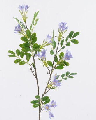 Artificial Flower 29*29*90cm Lotus flower *2 single stem GS-77525007 2025Oct YeahFlower is one of Chinese leading OEM manufacturers and exporters , supplying the silk flowers, wholesale artificial trees Artificial Flower 29*29*90cm Lotus flower *2 single stem GS-77525007 2025Oct YeahFlower is one of Chinese leading OEM manufacturers and exporters , supplying the silk flowers, wholesale artificial trees