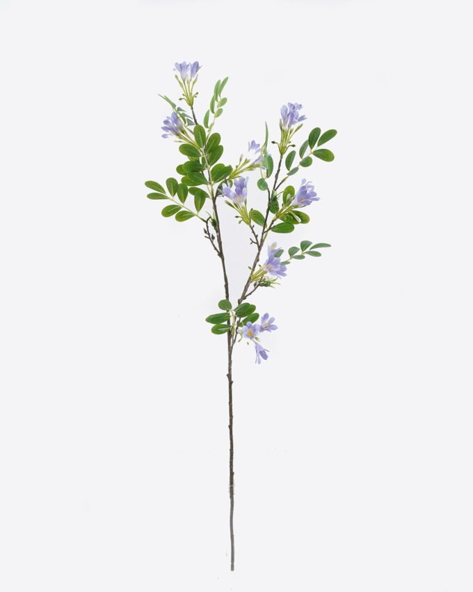 Artificial Flower Lotus flower 2 single stem GS-77525007_4 Artificial Flower 29*29*90cm Lotus flower *2 single stem GS-77525007 2025Oct YeahFlower is one of Chinese leading OEM manufacturers and exporters , supplying the silk flowers, wholesale artificial trees