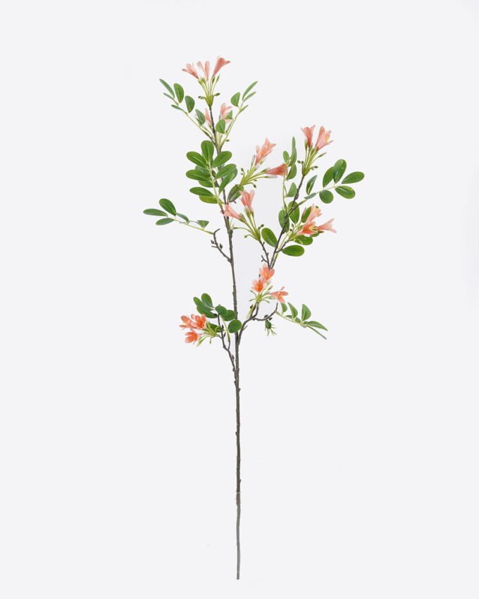 Artificial Flower Lotus flower 2 single stem GS-77525007_5 Artificial Flower 29*29*90cm Lotus flower *2 single stem GS-77525007 2025Oct YeahFlower is one of Chinese leading OEM manufacturers and exporters , supplying the silk flowers, wholesale artificial trees