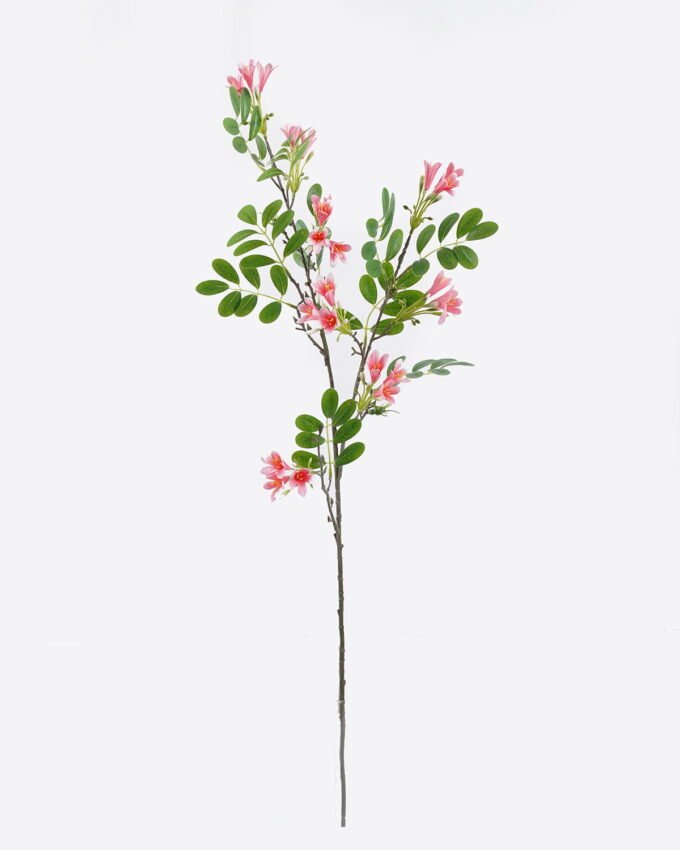 Artificial Flower Lotus flower 2 single stem GS-77525007_6 Artificial Flower 29*29*90cm Lotus flower *2 single stem GS-77525007 2025Oct YeahFlower is one of Chinese leading OEM manufacturers and exporters , supplying the silk flowers, wholesale artificial trees