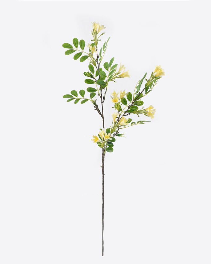 Artificial Flower Lotus flower 2 single stem GS-77525007_7 Artificial Flower 29*29*90cm Lotus flower *2 single stem GS-77525007 2025Oct YeahFlower is one of Chinese leading OEM manufacturers and exporters , supplying the silk flowers, wholesale artificial trees