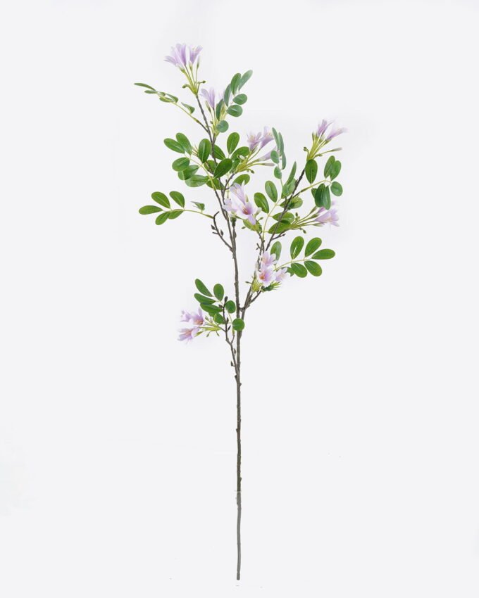 Artificial Flower Lotus flower 2 single stem GS-77525007_8 Artificial Flower 29*29*90cm Lotus flower *2 single stem GS-77525007 2025Oct YeahFlower is one of Chinese leading OEM manufacturers and exporters , supplying the silk flowers, wholesale artificial trees