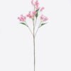 Artificial Flower Lotus flower 5 single stem GS-77525008-P1_3 Artificial Flower 16*16*86cm Lotus flower *5 single stem GS-77525008-P1 2025Oct YeahFlower is one of Chinese leading OEM manufacturers and exporters , supplying the silk flowers, wholesale artificial trees
