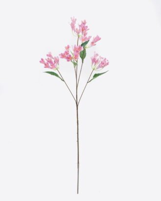 Artificial Flower 16*16*86cm Lotus flower *5 single stem GS-77525008-P1 2025Oct YeahFlower is one of Chinese leading OEM manufacturers and exporters , supplying the silk flowers, wholesale artificial trees Artificial Flower 16*16*86cm Lotus flower *5 single stem GS-77525008-P1 2025Oct YeahFlower is one of Chinese leading OEM manufacturers and exporters , supplying the silk flowers, wholesale artificial trees
