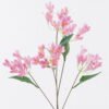 Artificial Flower Lotus flower 5 single stem GS-77525008-P1_4 Artificial Flower 16*16*86cm Lotus flower *5 single stem GS-77525008-P1 2025Oct YeahFlower is one of Chinese leading OEM manufacturers and exporters , supplying the silk flowers, wholesale artificial trees