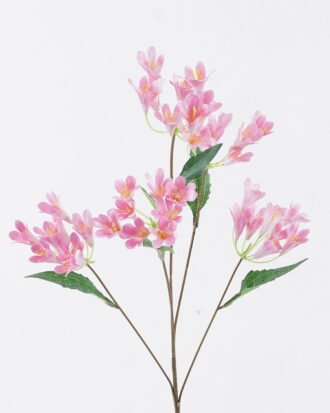 Artificial Flower 16*16*86cm Lotus flower *5 single stem GS-77525008-P1 2025Oct YeahFlower is one of Chinese leading OEM manufacturers and exporters , supplying the silk flowers, wholesale artificial trees Artificial Flower 16*16*86cm Lotus flower *5 single stem GS-77525008-P1 2025Oct YeahFlower is one of Chinese leading OEM manufacturers and exporters , supplying the silk flowers, wholesale artificial trees