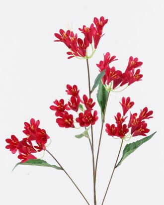 Artificial Flower 16*16*86cm Lotus flower *5 single stem GS-77525008-R2 2025Oct YeahFlower is one of Chinese leading OEM manufacturers and exporters , supplying the silk flowers, wholesale artificial trees Artificial Flower 16*16*86cm Lotus flower *5 single stem GS-77525008-R2 2025Oct YeahFlower is one of Chinese leading OEM manufacturers and exporters , supplying the silk flowers, wholesale artificial trees