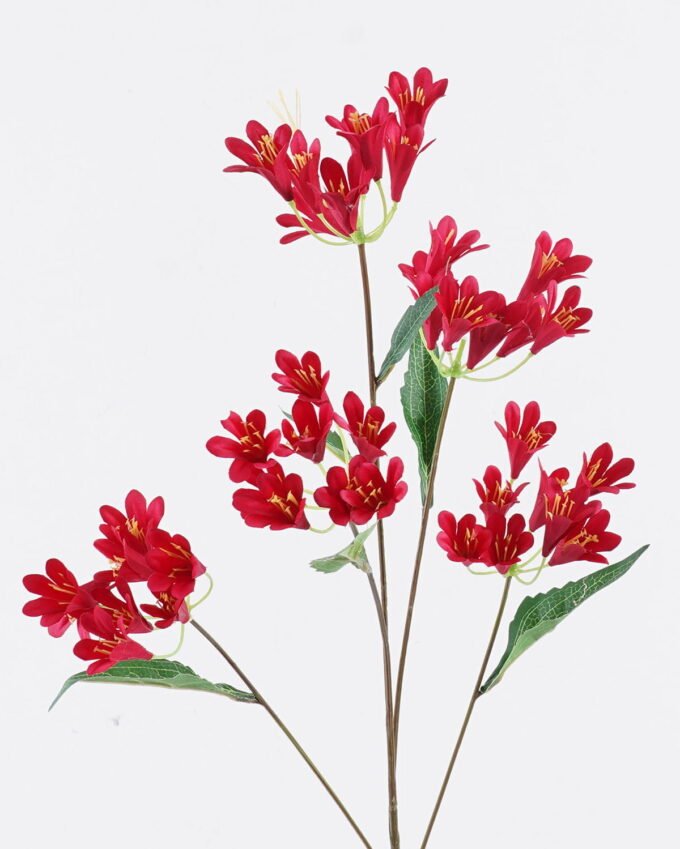 Artificial Flower Lotus flower 5 single stem GS-77525008-R2_5 Artificial Flower 16*16*86cm Lotus flower *5 single stem GS-77525008-R2 2025Oct YeahFlower is one of Chinese leading OEM manufacturers and exporters , supplying the silk flowers, wholesale artificial trees