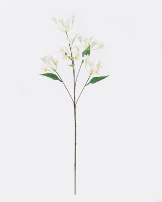 Artificial Flower 16*16*86cm Lotus flower *5 single stem GS-77525008-W1 2025Oct YeahFlower is one of Chinese leading OEM manufacturers and exporters , supplying the silk flowers, wholesale artificial trees Artificial Flower 16*16*86cm Lotus flower *5 single stem GS-77525008-W1 2025Oct YeahFlower is one of Chinese leading OEM manufacturers and exporters , supplying the silk flowers, wholesale artificial trees