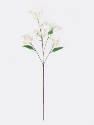 Artificial Flower 16*16*86cm Lotus flower *5 single stem GS-77525008-R2 2025Oct 3,000+ sqm showroom with thousands of artificial flowers, plants & trees ready for global sourcing.