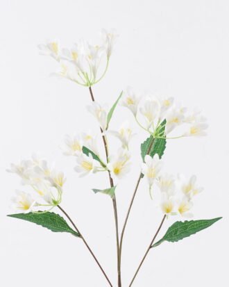 Artificial Flower 16*16*86cm Lotus flower *5 single stem GS-77525008-W1 2025Oct YeahFlower is one of Chinese leading OEM manufacturers and exporters , supplying the silk flowers, wholesale artificial trees Artificial Flower 16*16*86cm Lotus flower *5 single stem GS-77525008-W1 2025Oct YeahFlower is one of Chinese leading OEM manufacturers and exporters , supplying the silk flowers, wholesale artificial trees