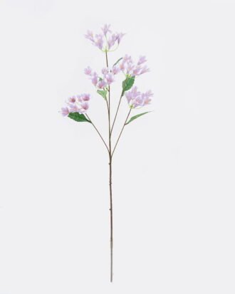 Artificial Flower 16*16*86cm Lotus flower *5 single stem GS-77525008-Z1 2025Oct YeahFlower is one of Chinese leading OEM manufacturers and exporters , supplying the silk flowers, wholesale artificial trees Artificial Flower 16*16*86cm Lotus flower *5 single stem GS-77525008-Z1 2025Oct YeahFlower is one of Chinese leading OEM manufacturers and exporters , supplying the silk flowers, wholesale artificial trees