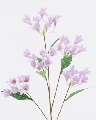Artificial Flower 16*16*86cm Lotus flower *5 single stem GS-77525008-Z1 2025Oct YeahFlower is one of Chinese leading OEM manufacturers and exporters , supplying the silk flowers, wholesale artificial trees Artificial Flower 16*16*86cm Lotus flower *5 single stem GS-77525008-Z1 2025Oct YeahFlower is one of Chinese leading OEM manufacturers and exporters , supplying the silk flowers, wholesale artificial trees
