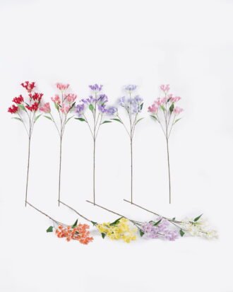 Artificial Flower 16*16*86cm Lotus flower *5 single stem GS-77525008 2025Oct YeahFlower is one of Chinese leading OEM manufacturers and exporters , supplying the silk flowers, wholesale artificial trees Artificial Flower 16*16*86cm Lotus flower *5 single stem GS-77525008 2025Oct YeahFlower is one of Chinese leading OEM manufacturers and exporters , supplying the silk flowers, wholesale artificial trees