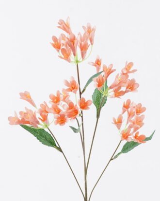 Artificial Flower 16*16*86cm Lotus flower *5 single stem GS-77525008 2025Oct YeahFlower is one of Chinese leading OEM manufacturers and exporters , supplying the silk flowers, wholesale artificial trees Artificial Flower 16*16*86cm Lotus flower *5 single stem GS-77525008 2025Oct YeahFlower is one of Chinese leading OEM manufacturers and exporters , supplying the silk flowers, wholesale artificial trees