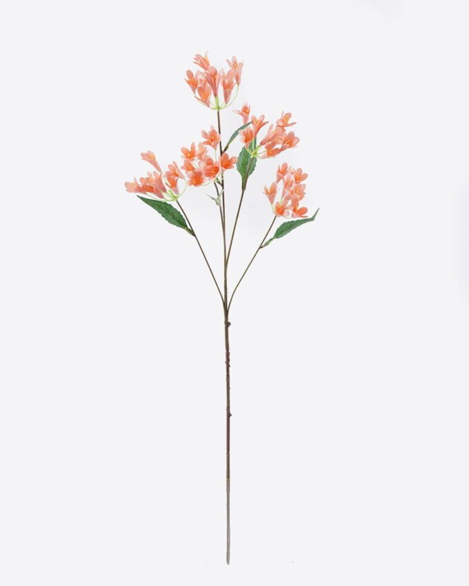 Artificial Flower Lotus flower 5 single stem GS-77525008_3 Artificial Flower 16*16*86cm Lotus flower *5 single stem GS-77525008 2025Oct YeahFlower is one of Chinese leading OEM manufacturers and exporters , supplying the silk flowers, wholesale artificial trees