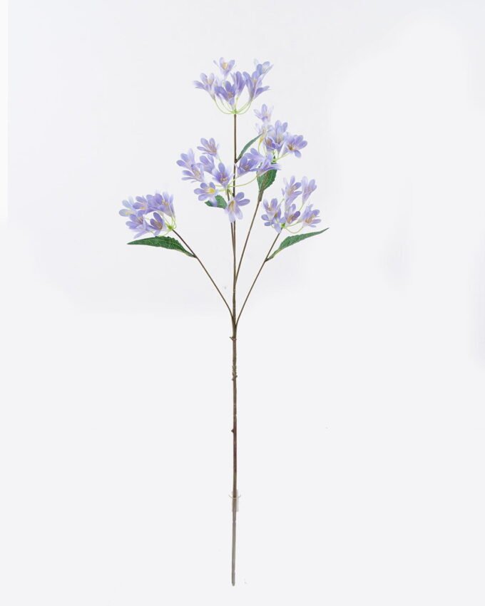 Artificial Flower Lotus flower 5 single stem GS-77525008_4 Artificial Flower 16*16*86cm Lotus flower *5 single stem GS-77525008 2025Oct YeahFlower is one of Chinese leading OEM manufacturers and exporters , supplying the silk flowers, wholesale artificial trees