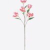 Artificial Flower Lotus flower 5 single stem GS-77525008_6 Artificial Flower 16*16*86cm Lotus flower *5 single stem GS-77525008 2025Oct YeahFlower is one of Chinese leading OEM manufacturers and exporters , supplying the silk flowers, wholesale artificial trees
