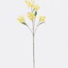 Artificial Flower Lotus flower 5 single stem GS-77525008_7 Artificial Flower 16*16*86cm Lotus flower *5 single stem GS-77525008 2025Oct YeahFlower is one of Chinese leading OEM manufacturers and exporters , supplying the silk flowers, wholesale artificial trees