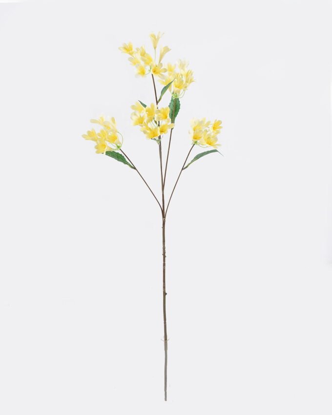 Artificial Flower Lotus flower 5 single stem GS-77525008_7 Artificial Flower 16*16*86cm Lotus flower *5 single stem GS-77525008 2025Oct YeahFlower is one of Chinese leading OEM manufacturers and exporters , supplying the silk flowers, wholesale artificial trees