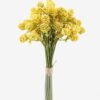 Artificial Flower 17*17*30cm Lucky fruit *18 bundle GS-77525005 2025Oct YeahFlower is one of Chinese leading OEM manufacturers and exporters , supplying the silk flowers, wholesale artificial trees