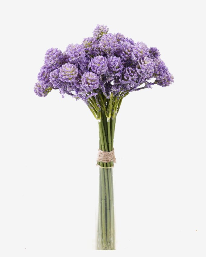 Artificial Flower 17*17*30cm Lucky fruit *18 bundle GS-77525005 2025Oct YeahFlower is one of Chinese leading OEM manufacturers and exporters , supplying the silk flowers, wholesale artificial trees