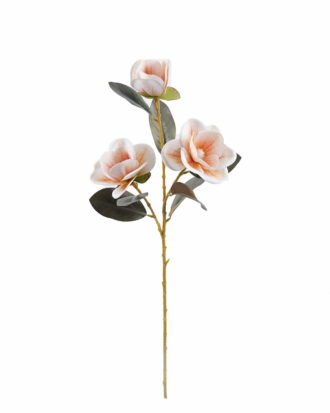 Artificial Flower 17*17*80cm Magnolia *3 single stem GS-64925018-C1 2025Oct YeahFlower is one of Chinese leading OEM manufacturers and exporters , supplying the silk flowers, wholesale artificial trees Artificial Flower 17*17*80cm Magnolia *3 single stem GS-64925018-C1 2025Oct YeahFlower is one of Chinese leading OEM manufacturers and exporters , supplying the silk flowers, wholesale artificial trees