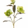 Artificial Flower 17*17*80cm Magnolia *3 single stem GS-64925018-G1 2025Oct YeahFlower is one of Chinese leading OEM manufacturers and exporters , supplying the silk flowers, wholesale artificial trees