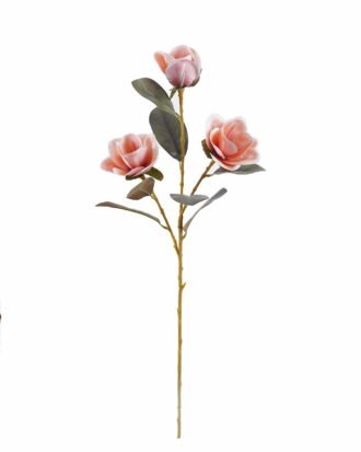 Artificial Flower 17*17*80cm Magnolia *3 single stem GS-64925018-O1 2025Oct YeahFlower is one of Chinese leading OEM manufacturers and exporters , supplying the silk flowers, wholesale artificial trees Artificial Flower 17*17*80cm Magnolia *3 single stem GS-64925018-O1 2025Oct YeahFlower is one of Chinese leading OEM manufacturers and exporters , supplying the silk flowers, wholesale artificial trees