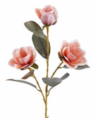 Artificial Flower 17*17*80cm Magnolia *3 single stem GS-64925018-O1 2025Oct YeahFlower is one of Chinese leading OEM manufacturers and exporters , supplying the silk flowers, wholesale artificial trees Artificial Flower 17*17*80cm Magnolia *3 single stem GS-64925018-O1 2025Oct YeahFlower is one of Chinese leading OEM manufacturers and exporters , supplying the silk flowers, wholesale artificial trees