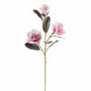 Artificial Flower Magnolia 3 single stem GS-64925018-P2_3 Artificial Flower 17*17*80cm Magnolia *3 single stem GS-64925018-P2 2025Oct YeahFlower is one of Chinese leading OEM manufacturers and exporters , supplying the silk flowers, wholesale artificial trees