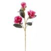Artificial Flower Magnolia 3 single stem GS-64925018-R1_1 Artificial Flower 17*17*80cm Magnolia *3 single stem GS-64925018-R1 2025Oct YeahFlower is one of Chinese leading OEM manufacturers and exporters , supplying the silk flowers, wholesale artificial trees