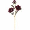 Artificial Flower Magnolia 3 single stem GS-64925018-R2_2 Artificial Flower 17*17*80cm Magnolia *3 single stem GS-64925018-R2 2025Oct YeahFlower is one of Chinese leading OEM manufacturers and exporters , supplying the silk flowers, wholesale artificial trees