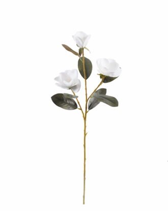 Artificial Flower 17*17*80cm Magnolia *3 single stem GS-64925018-W1 2025Oct YeahFlower is one of Chinese leading OEM manufacturers and exporters , supplying the silk flowers, wholesale artificial trees Artificial Flower 17*17*80cm Magnolia *3 single stem GS-64925018-W1 2025Oct YeahFlower is one of Chinese leading OEM manufacturers and exporters , supplying the silk flowers, wholesale artificial trees