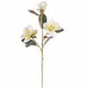 Artificial Flower Magnolia 3 single stem GS-64925018-W2_3 Artificial Flower 17*17*80cm Magnolia *3 single stem GS-64925018-W2 2025Oct YeahFlower is one of Chinese leading OEM manufacturers and exporters , supplying the silk flowers, wholesale artificial trees
