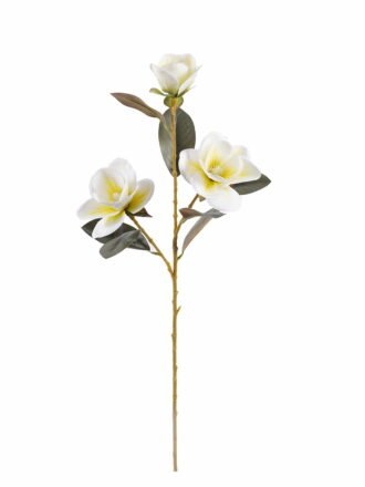 Artificial Flower 15*15*63cm Alstroemerias single stem GS-64925019 2025Oct 3,000+ sqm showroom with thousands of artificial flowers, plants & trees ready for global sourcing.
