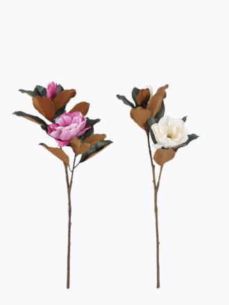 Artificial Flower 23*23*100cm Rape flower single stem GS-39125003CT-Z1 2025Oct 3,000+ sqm showroom with thousands of artificial flowers, plants & trees ready for global sourcing.