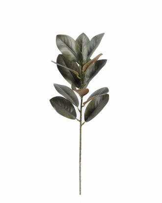 Artificial Flower 15*15*60cm Magnolia leaf single stem GS-64925017 2025Oct YeahFlower is one of Chinese leading OEM manufacturers and exporters , supplying the silk flowers, wholesale artificial trees Artificial Flower 15*15*60cm Magnolia leaf single stem GS-64925017 2025Oct YeahFlower is one of Chinese leading OEM manufacturers and exporters , supplying the silk flowers, wholesale artificial trees