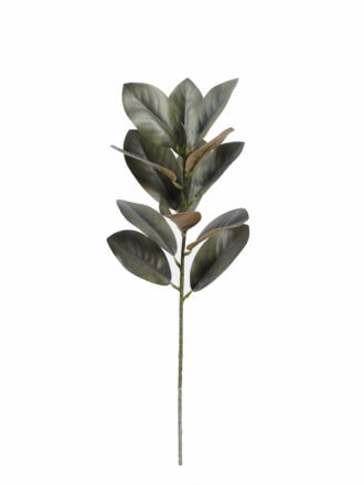 Artificial Flower 20*20*95cm sunflower flower single stem GS-64925016-Z2 2025Oct 3,000+ sqm showroom with thousands of artificial flowers, plants & trees ready for global sourcing.