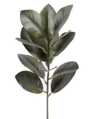 Artificial Flower 15*15*60cm Magnolia leaf single stem GS-64925017 2025Oct YeahFlower is one of Chinese leading OEM manufacturers and exporters , supplying the silk flowers, wholesale artificial trees Artificial Flower 15*15*60cm Magnolia leaf single stem GS-64925017 2025Oct YeahFlower is one of Chinese leading OEM manufacturers and exporters , supplying the silk flowers, wholesale artificial trees