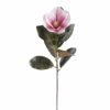 Artificial Flower Magnolia single stem GS-64925020-P2_3 Artificial Flower 14*14*63cm Magnolia single stem GS-64925020-P2 2025Oct YeahFlower is one of Chinese leading OEM manufacturers and exporters , supplying the silk flowers, wholesale artificial trees