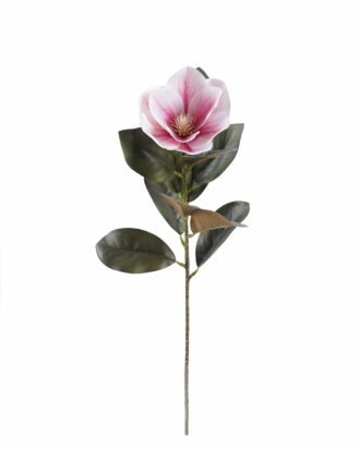 Artificial Flower 14*14*63cm Magnolia single stem GS-64925020-P2 2025Oct YeahFlower is one of Chinese leading OEM manufacturers and exporters , supplying the silk flowers, wholesale artificial trees Artificial Flower 14*14*63cm Magnolia single stem GS-64925020-P2 2025Oct YeahFlower is one of Chinese leading OEM manufacturers and exporters , supplying the silk flowers, wholesale artificial trees