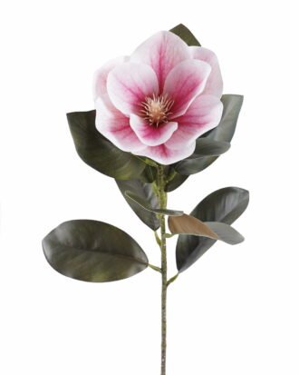 Artificial Flower 14*14*63cm Magnolia single stem GS-64925020-P2 2025Oct YeahFlower is one of Chinese leading OEM manufacturers and exporters , supplying the silk flowers, wholesale artificial trees Artificial Flower 14*14*63cm Magnolia single stem GS-64925020-P2 2025Oct YeahFlower is one of Chinese leading OEM manufacturers and exporters , supplying the silk flowers, wholesale artificial trees